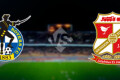 The best betting advice for Bristol Rovers vs Swindon